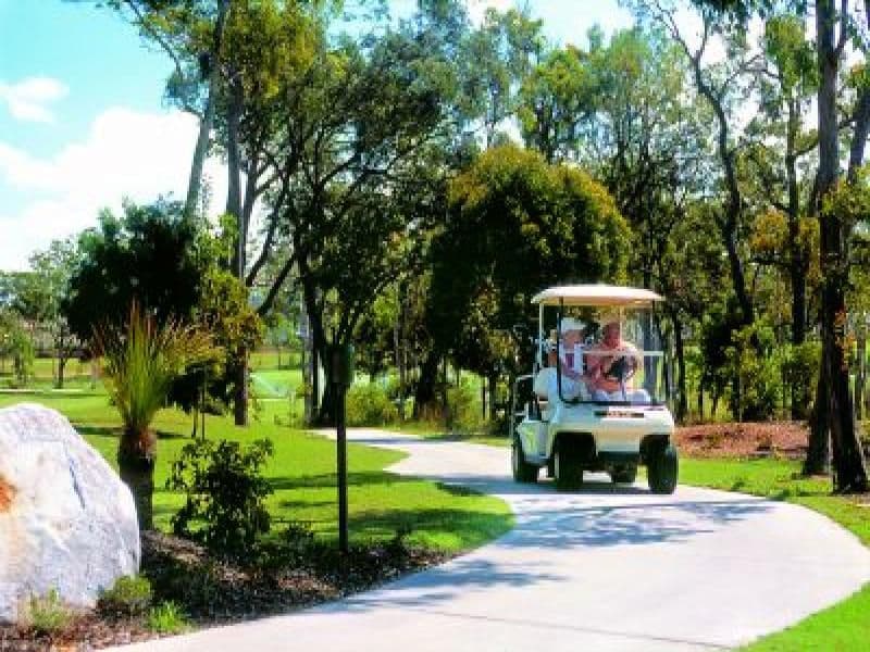 1 Portsea Court, PEREGIAN SPRINGS QLD 4573, Peregian Springs - Thumbnail 3