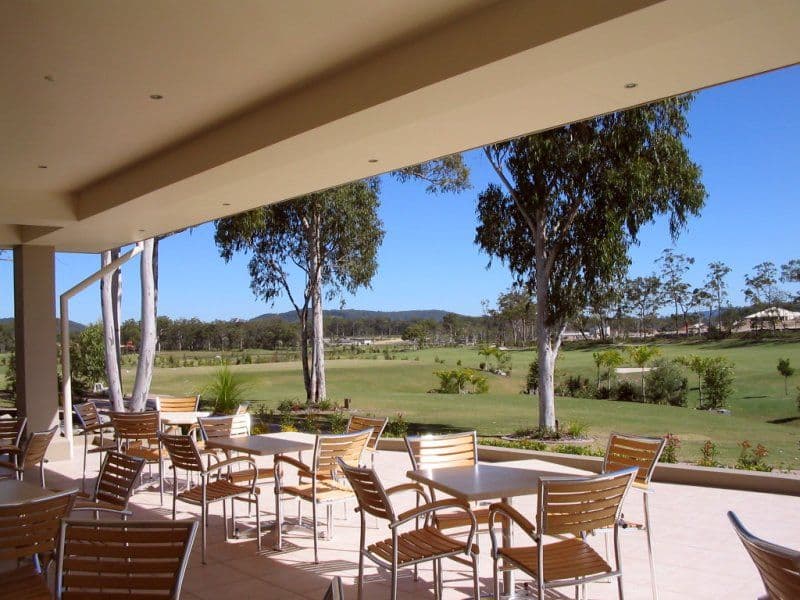 1 Portsea Court, PEREGIAN SPRINGS QLD 4573, Peregian Springs - Thumbnail 4