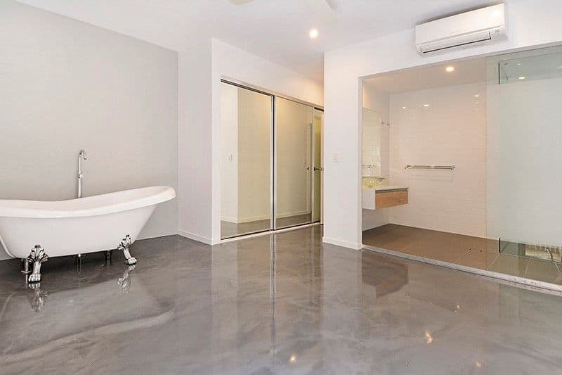 27 Bowen Street, Windsor QLD 4030, Windsor - Thumbnail 2