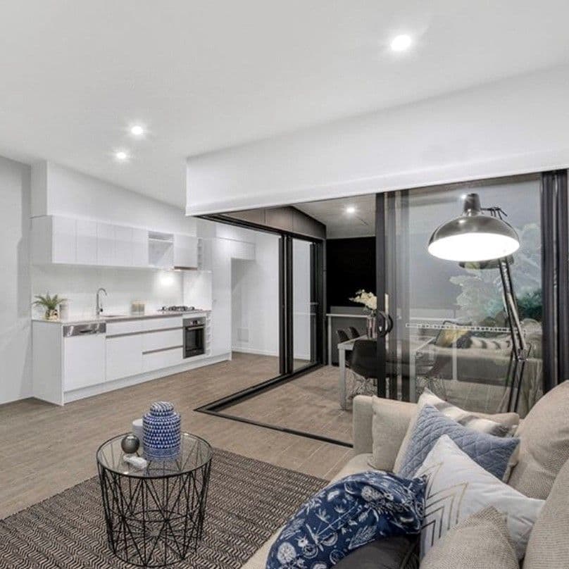 27 Bowen Street, Windsor QLD 4030, Windsor - Thumbnail 4