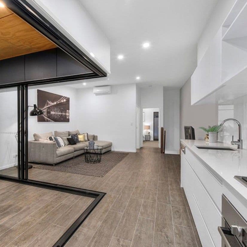 27 Bowen Street, Windsor QLD 4030, Windsor - Thumbnail 6