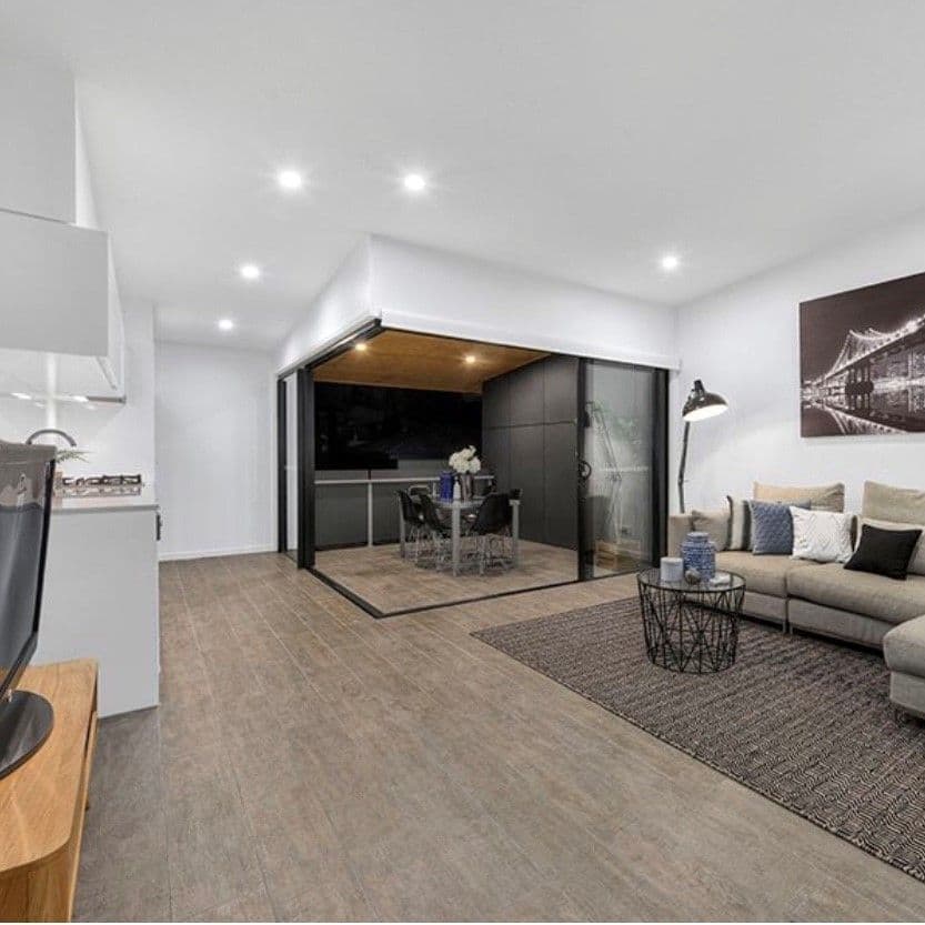 27 Bowen Street, Windsor QLD 4030, Windsor - Thumbnail 7