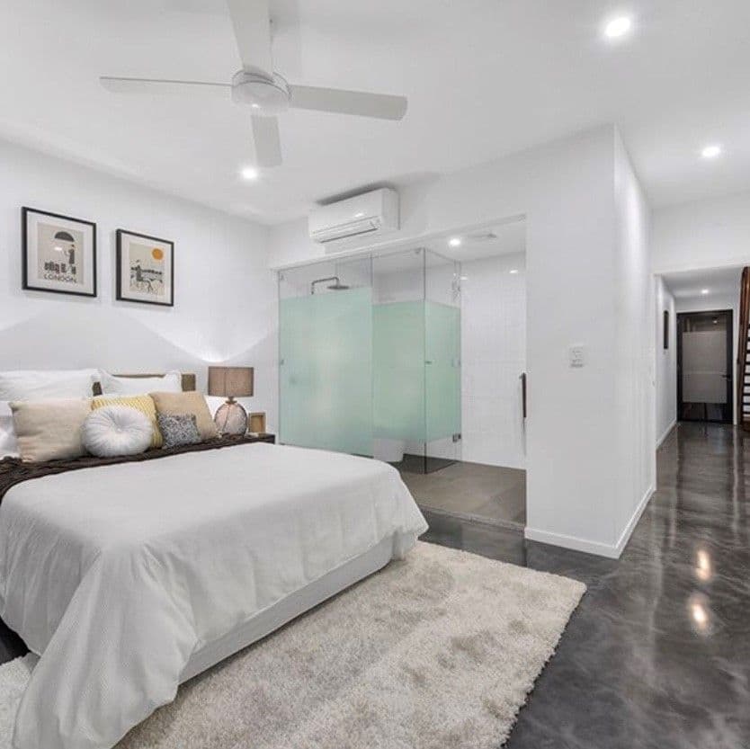 27 Bowen Street, Windsor QLD 4030, Windsor - Thumbnail 8