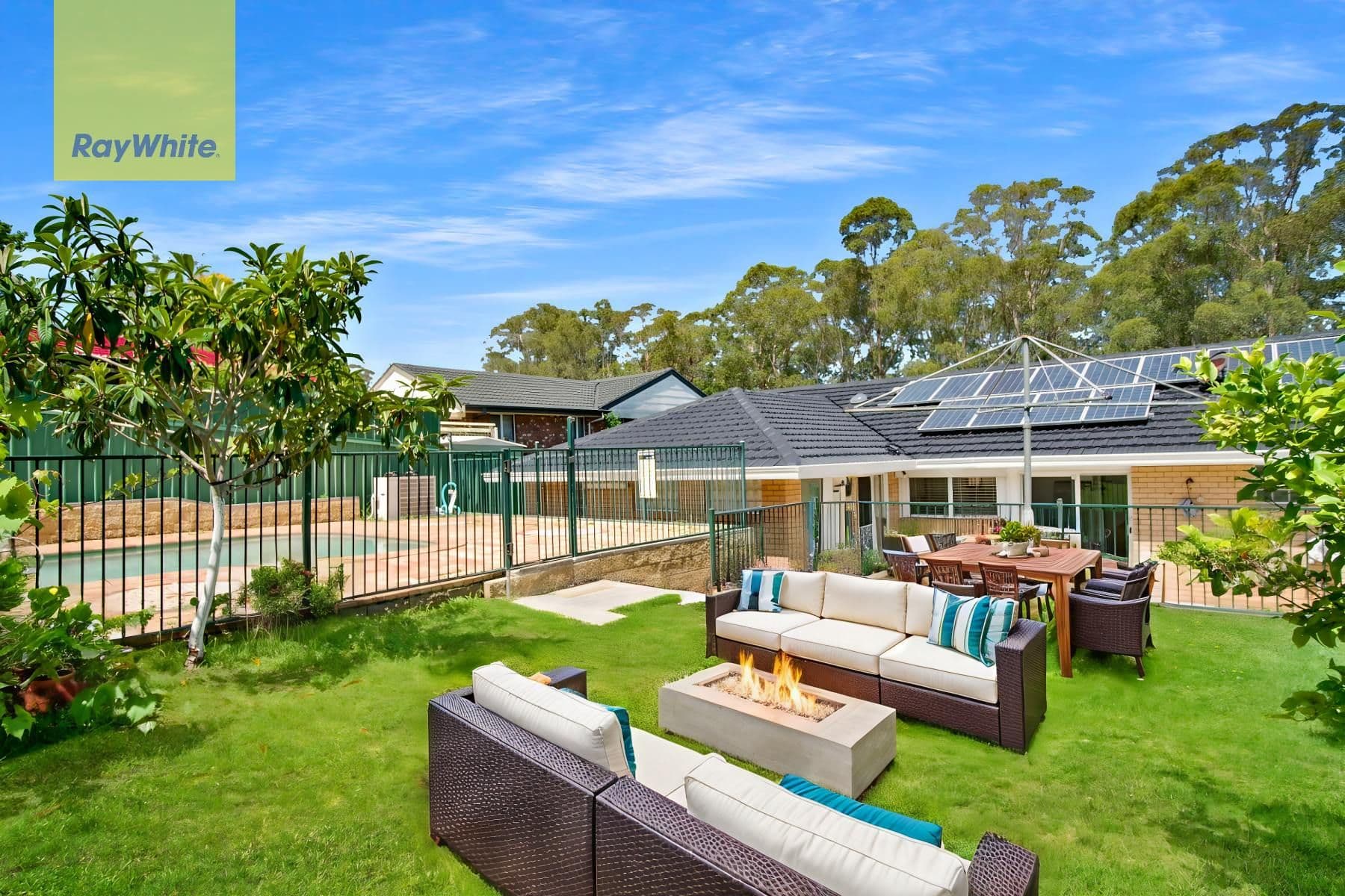13 Illawarra Road, Leumeah NSW 2560, Leumeah - Thumbnail 3