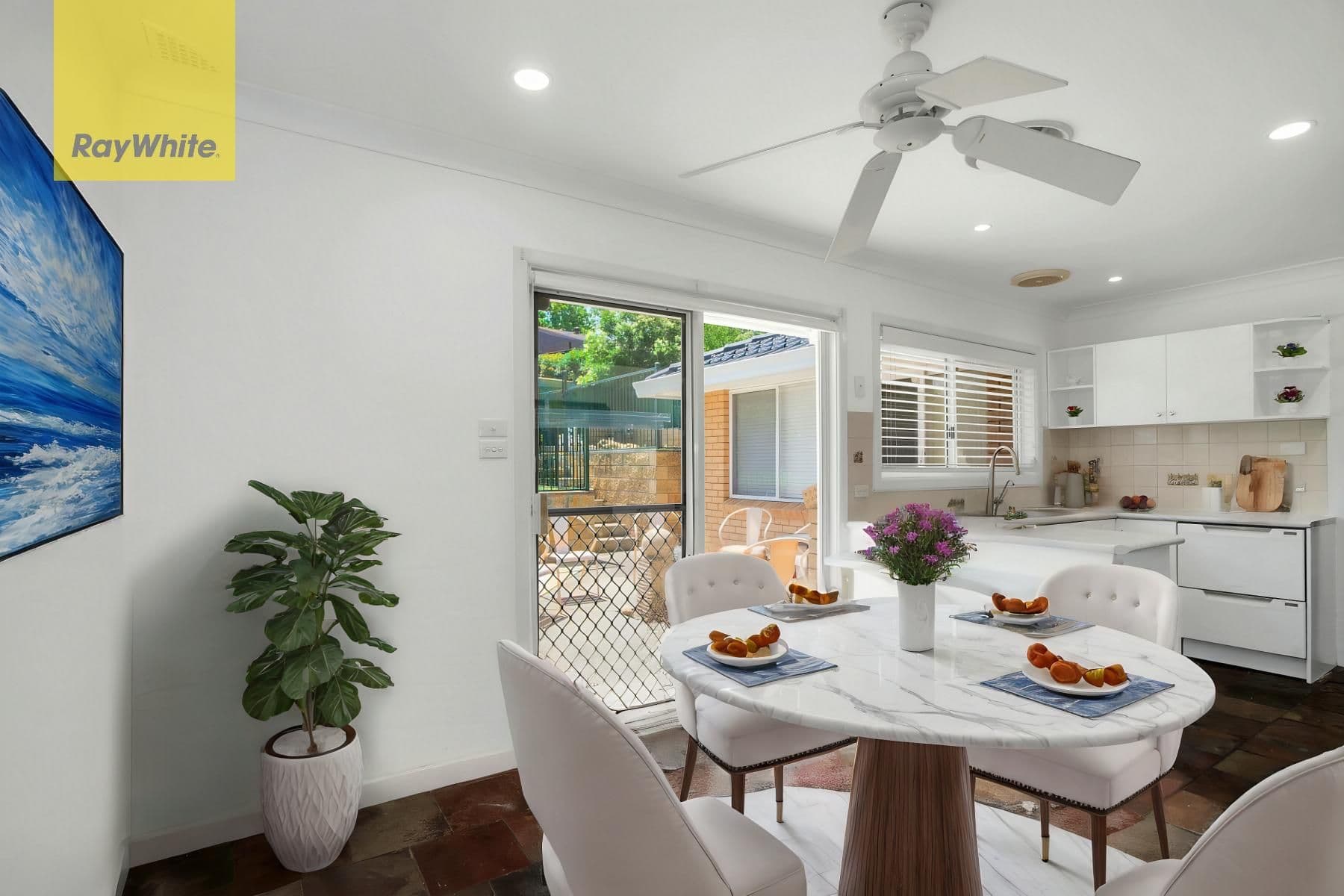 13 Illawarra Road, Leumeah NSW 2560, Leumeah - Thumbnail 4