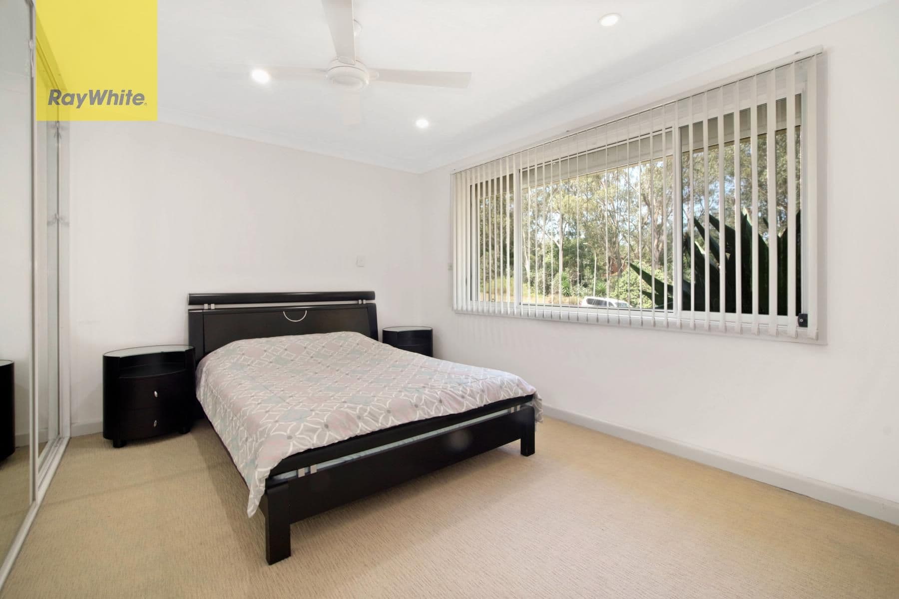 13 Illawarra Road, Leumeah NSW 2560, Leumeah - Thumbnail 5