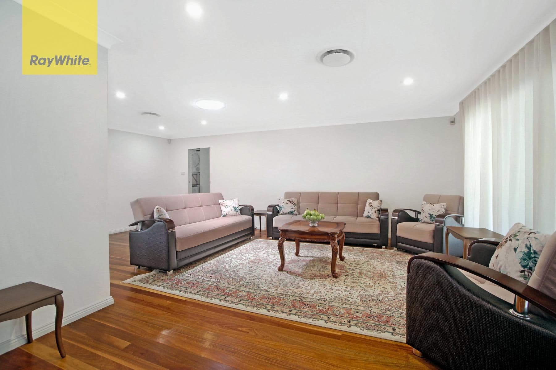 13 Illawarra Road, Leumeah NSW 2560, Leumeah - Thumbnail 6