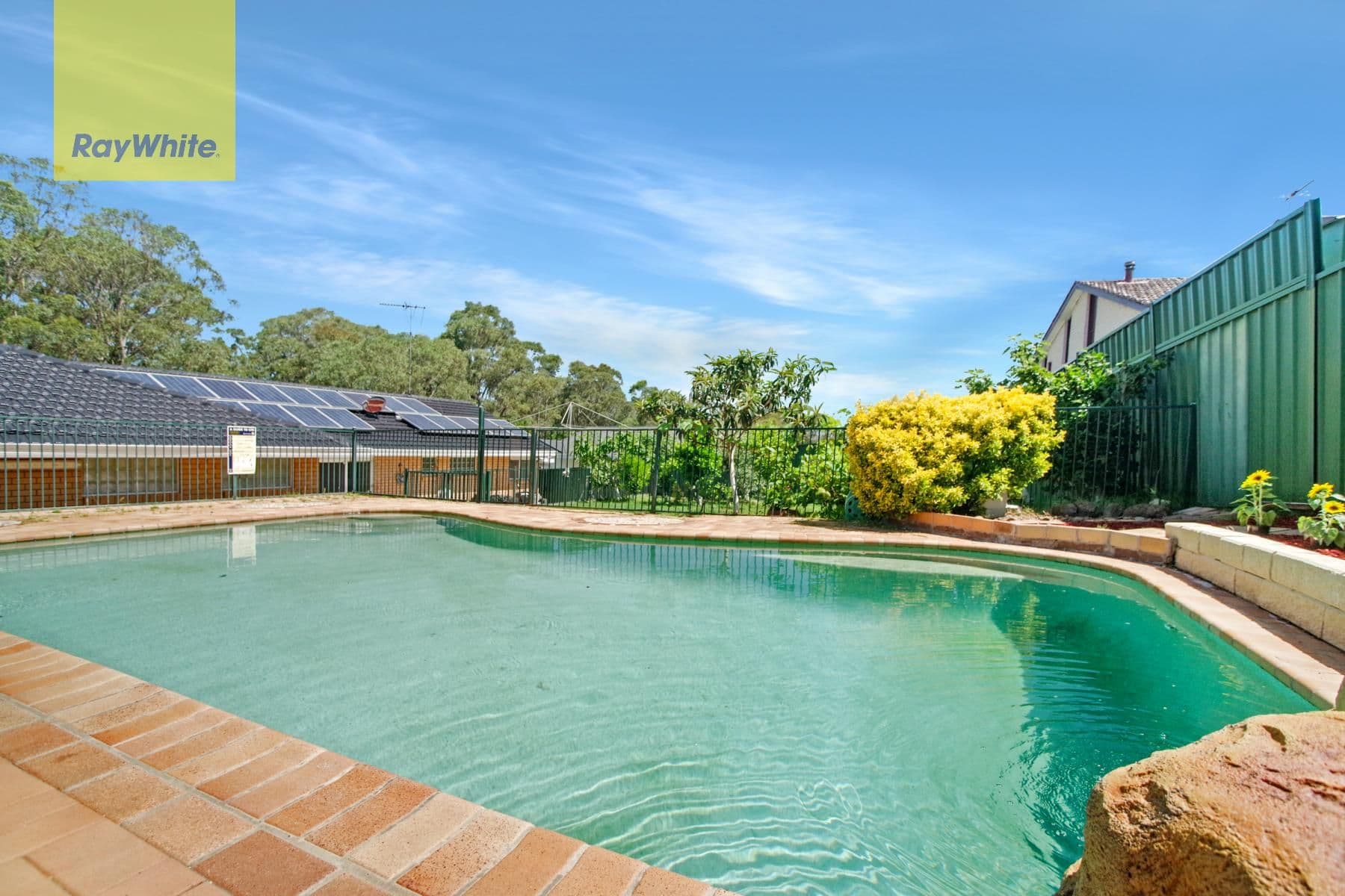 13 Illawarra Road, Leumeah NSW 2560, Leumeah - Thumbnail 8