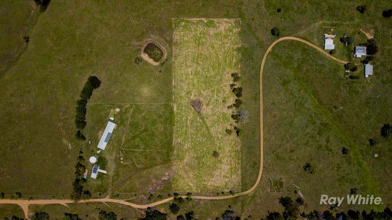 719 Seelands Hall Road, Seelands NSW 2460, Seelands - Thumbnail 2