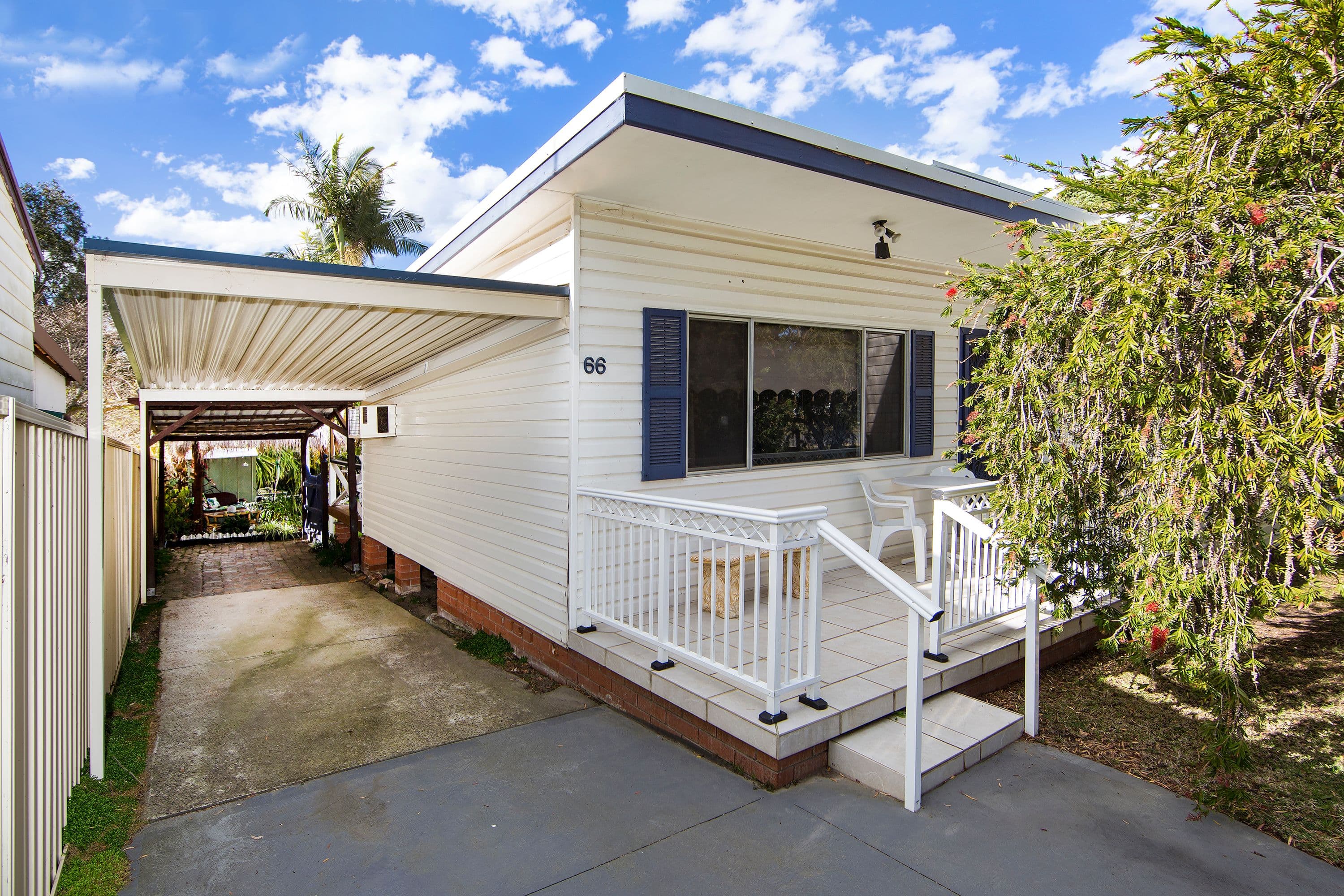 66 Warrina Avenue, Summerland Point - Thumbnail 2