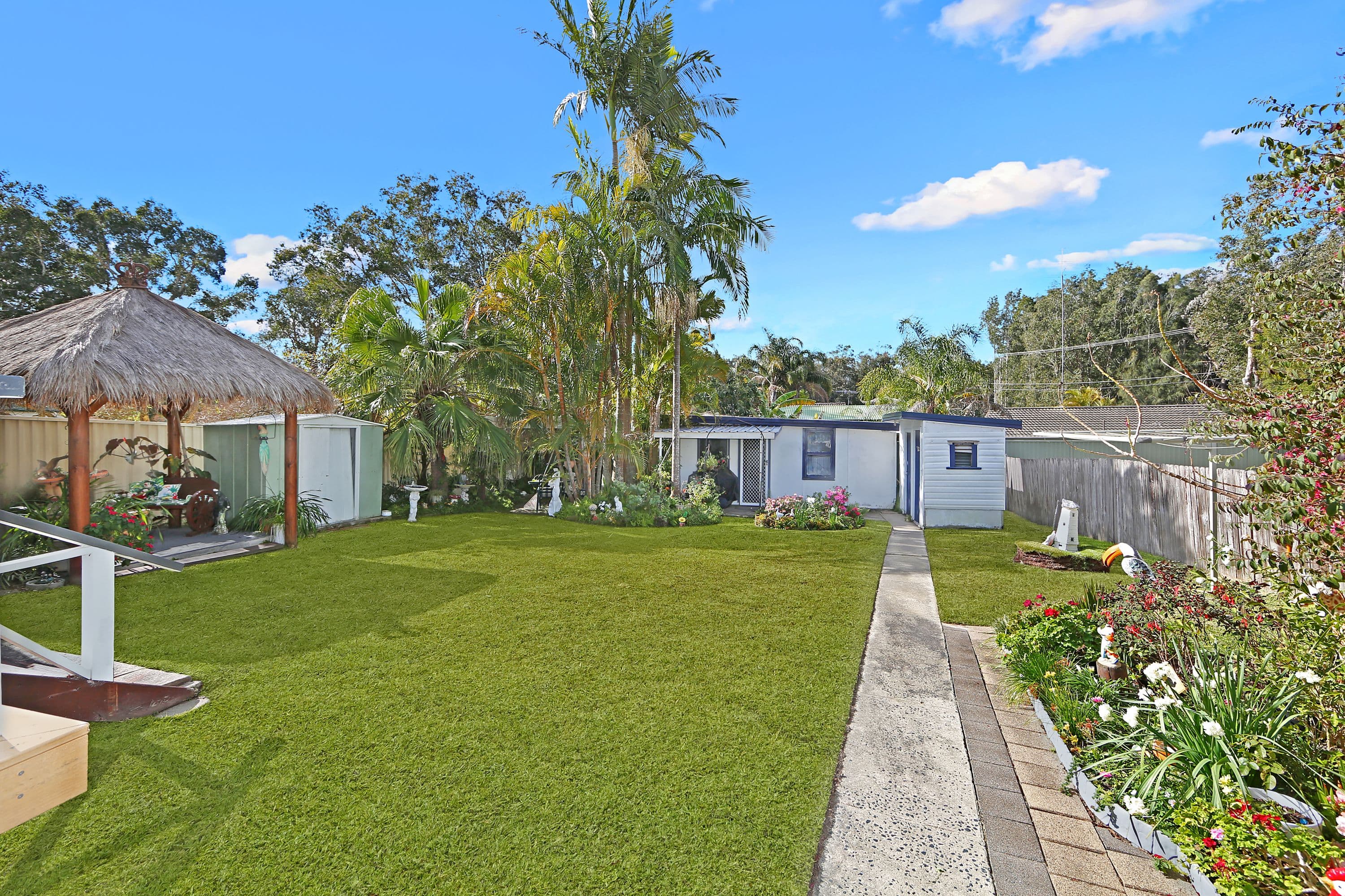 66 Warrina Avenue, Summerland Point - Thumbnail 3