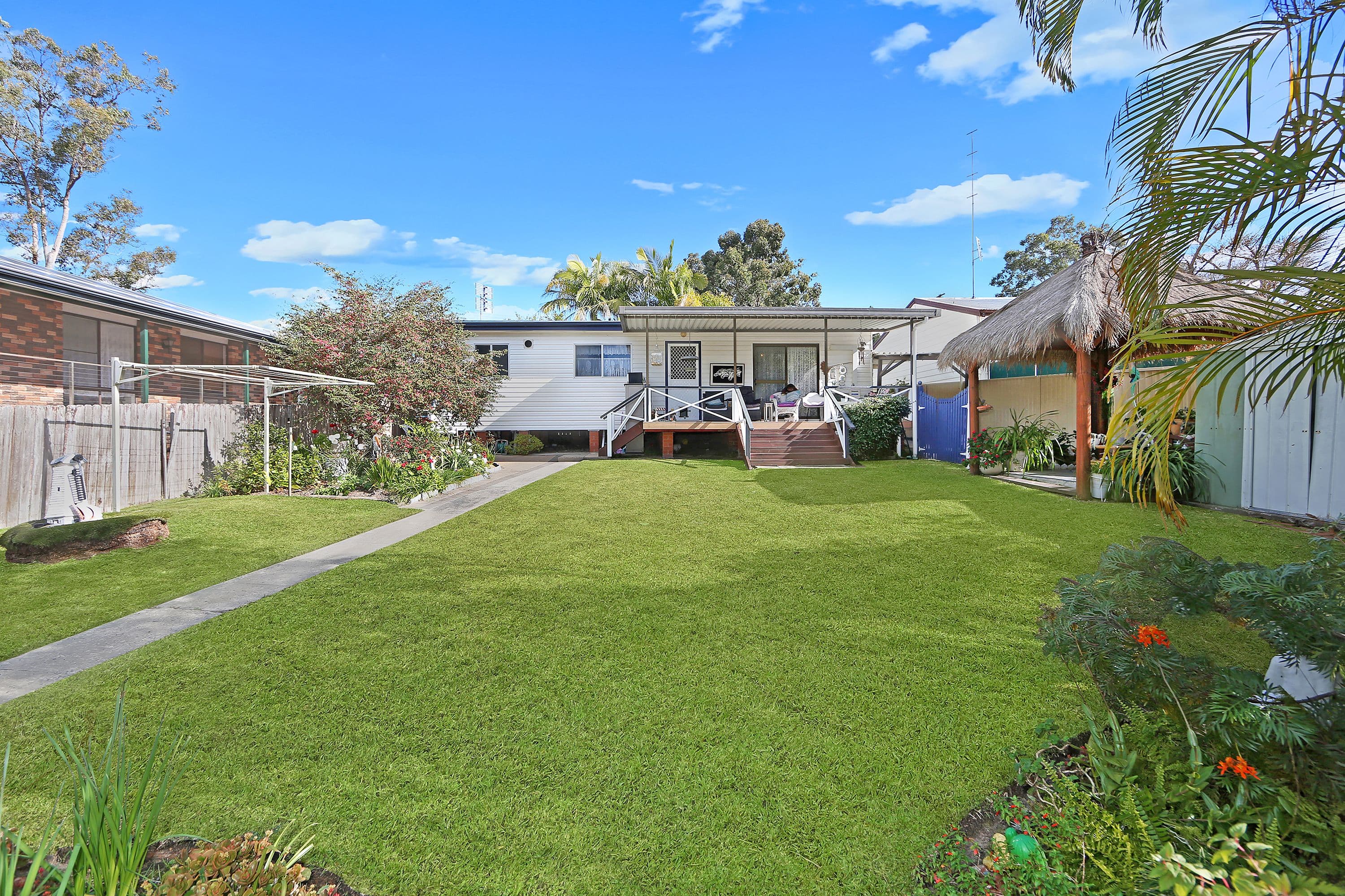 66 Warrina Avenue, Summerland Point - Thumbnail 4