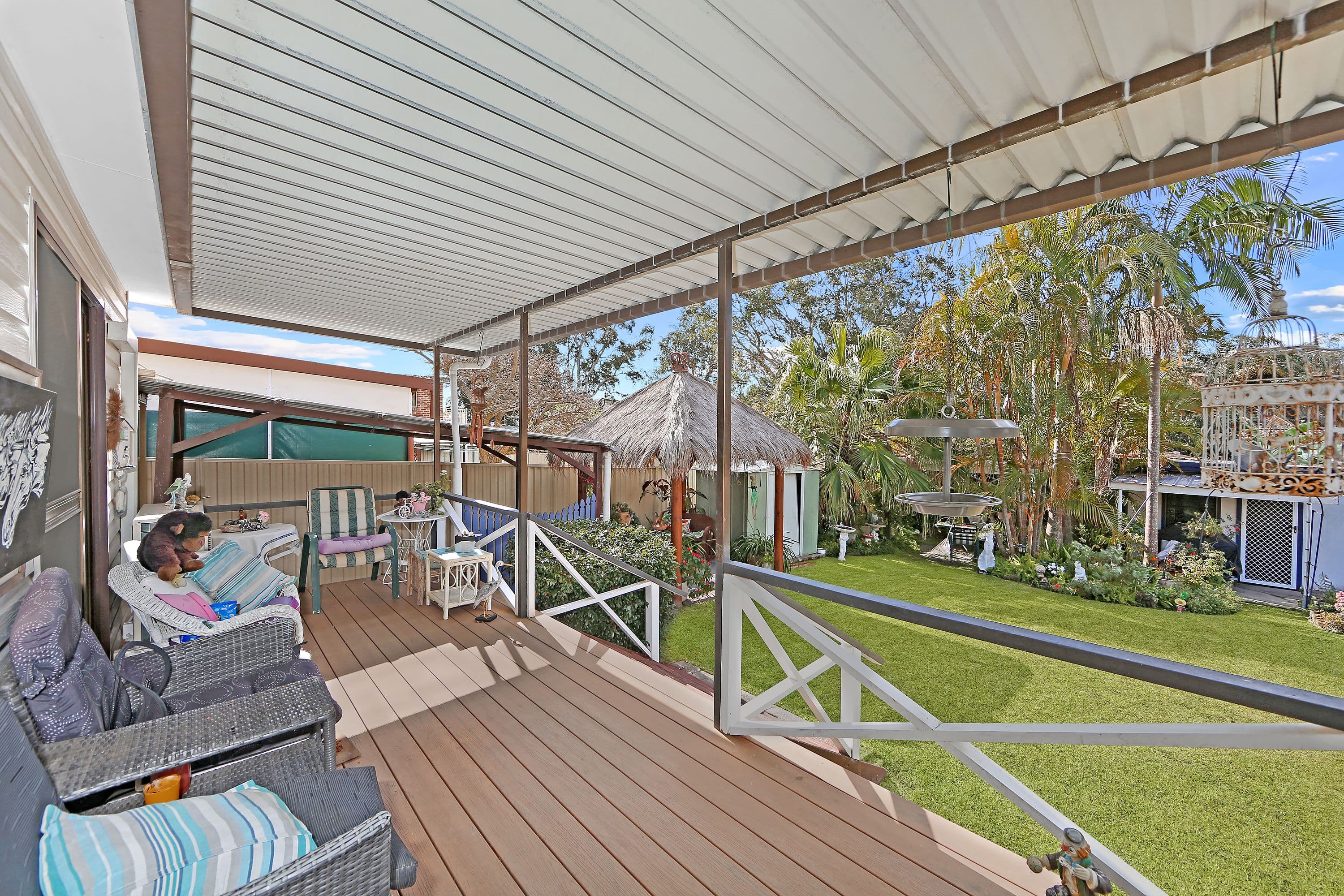 66 Warrina Avenue, Summerland Point - Thumbnail 5
