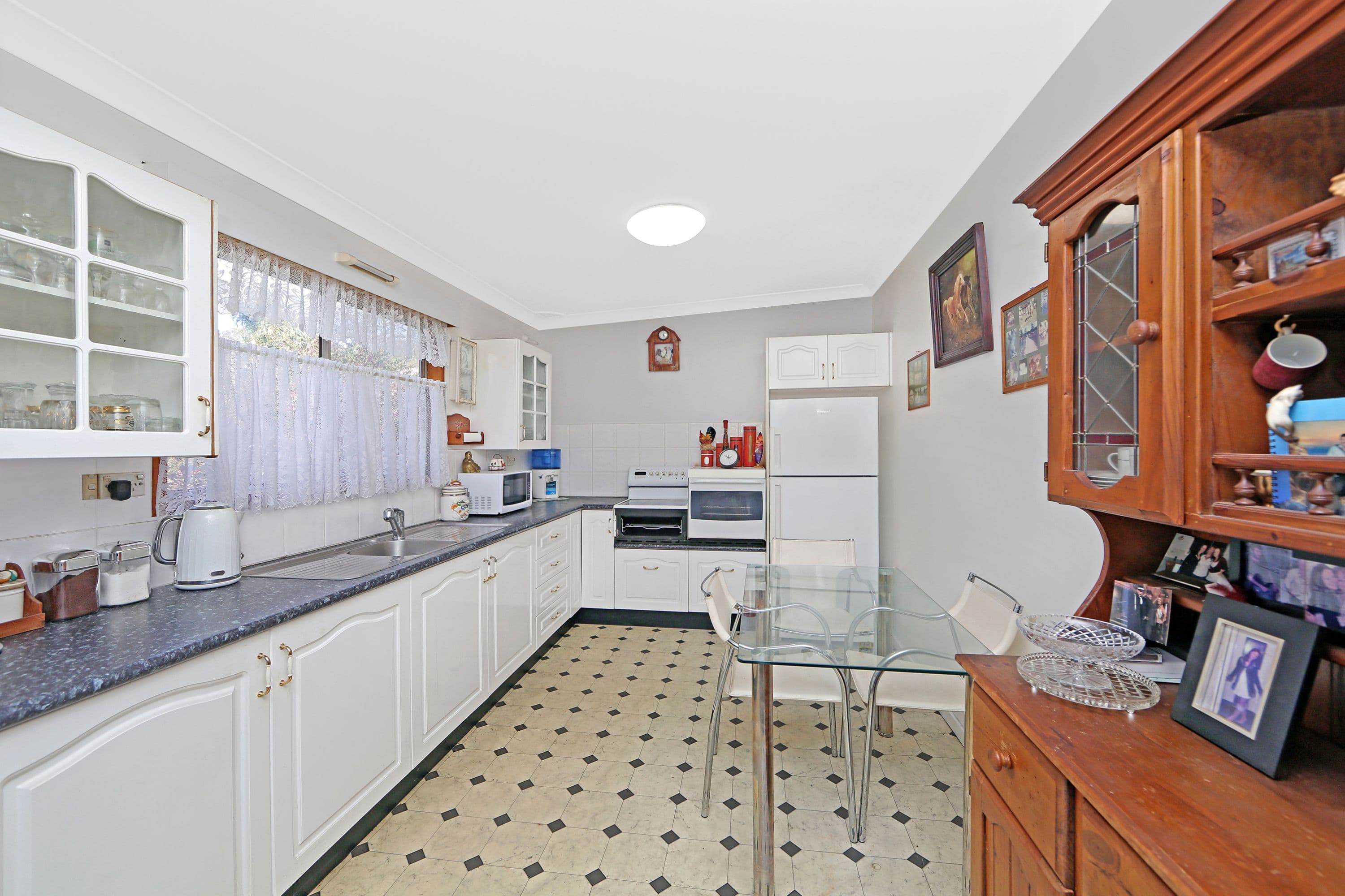 66 Warrina Avenue, Summerland Point - Thumbnail 6
