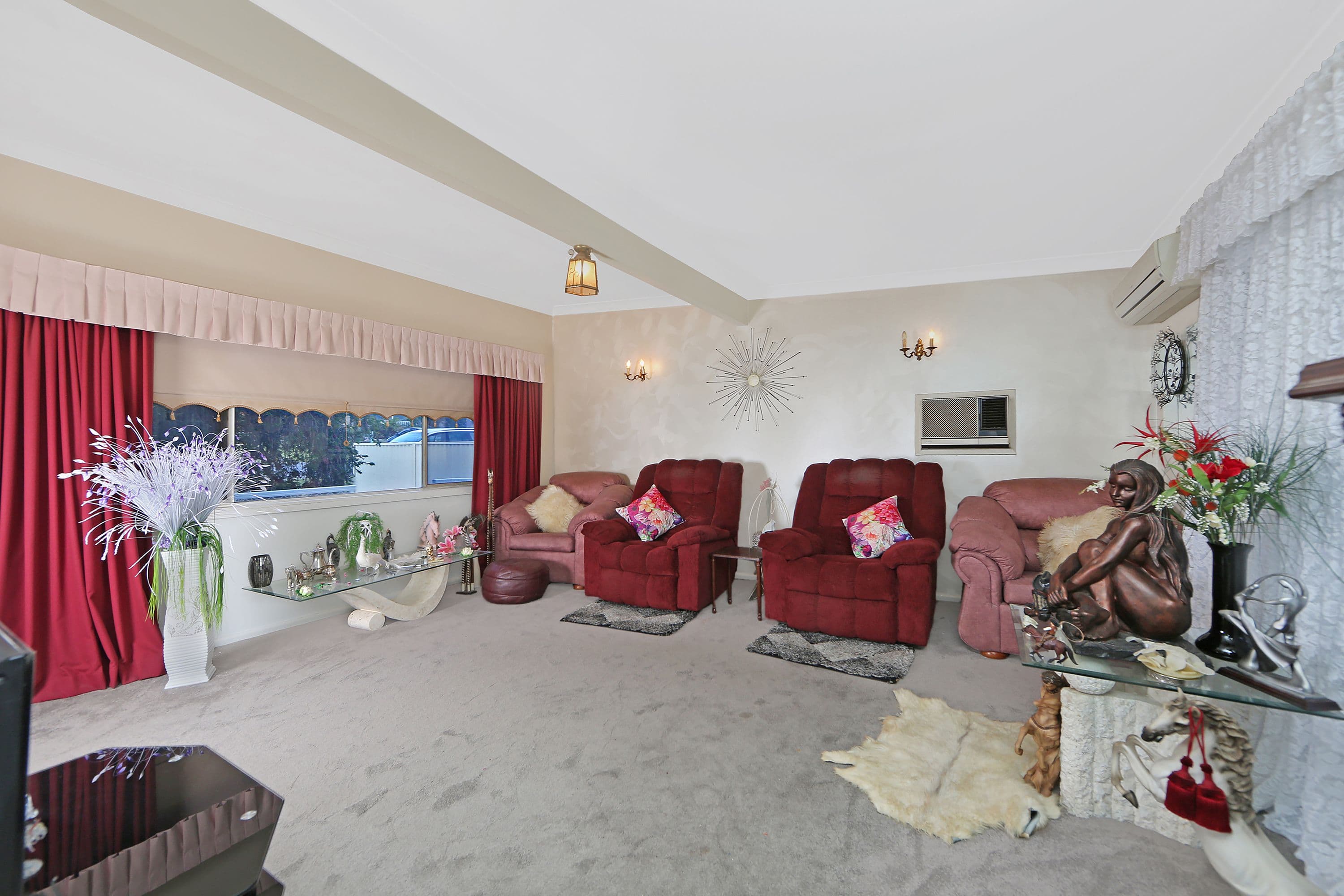 66 Warrina Avenue, Summerland Point - Thumbnail 7
