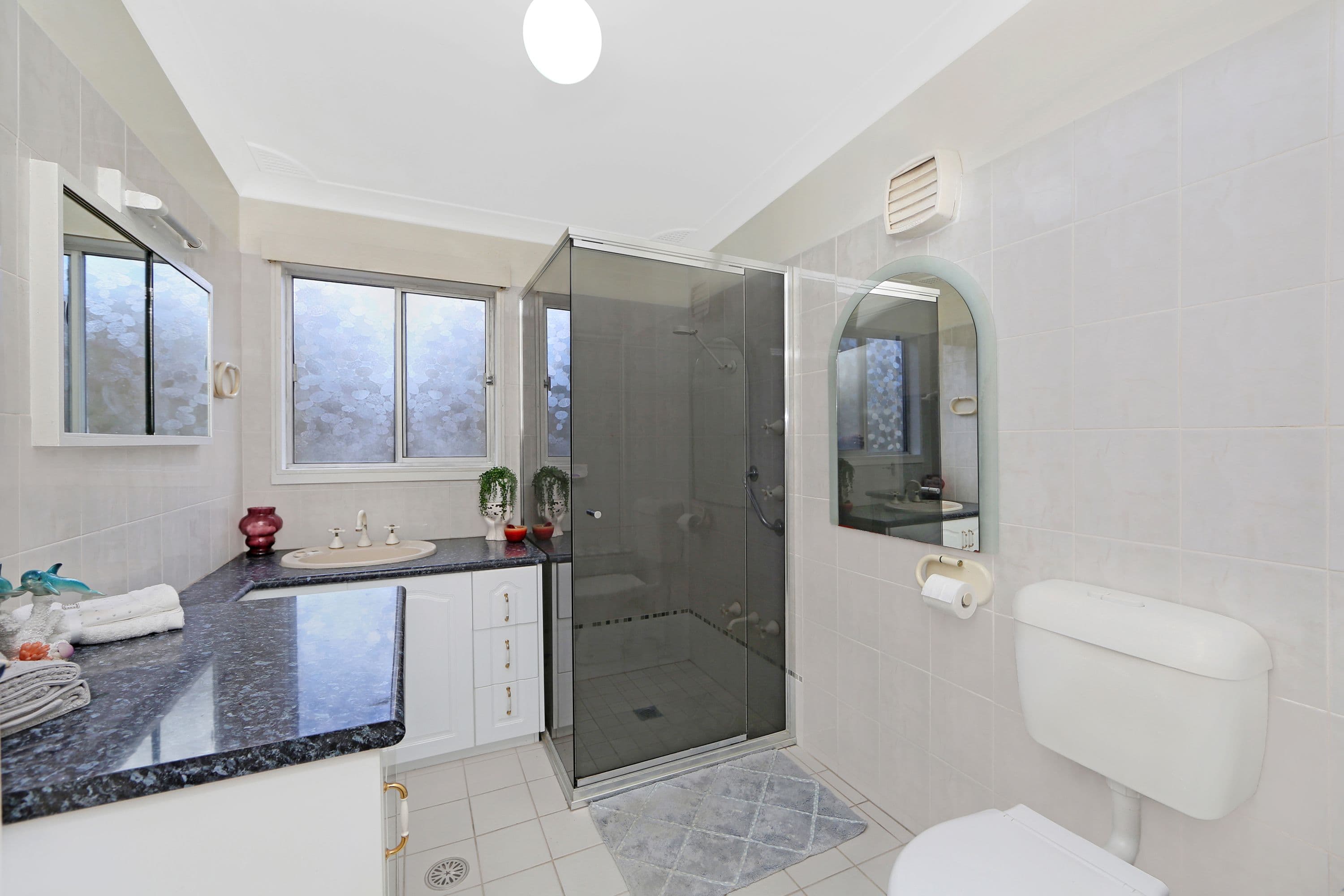 66 Warrina Avenue, Summerland Point - Thumbnail 8