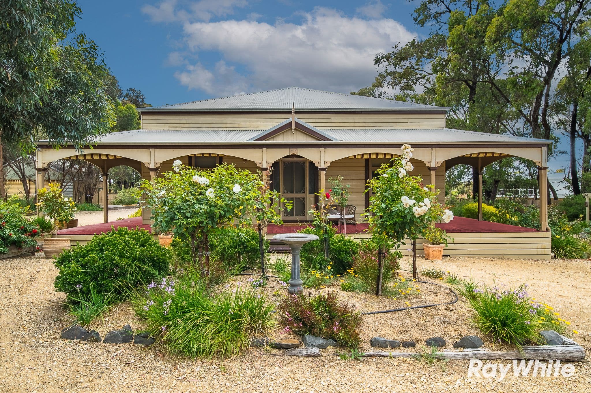 12-14 Hill Street, Eaglehawk VIC 3556, Eaglehawk - Image 1