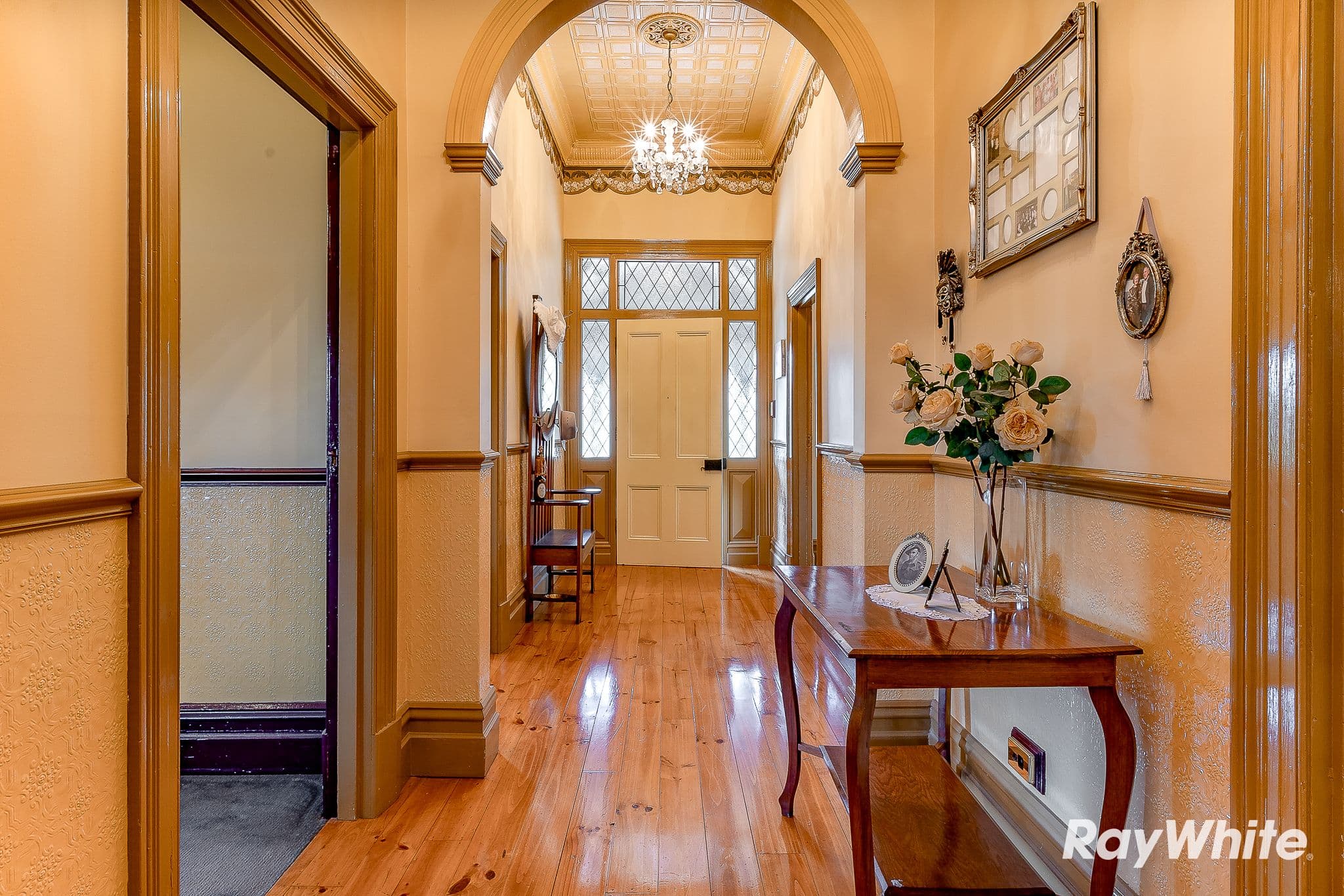 12-14 Hill Street, Eaglehawk VIC 3556, Eaglehawk - Thumbnail 2