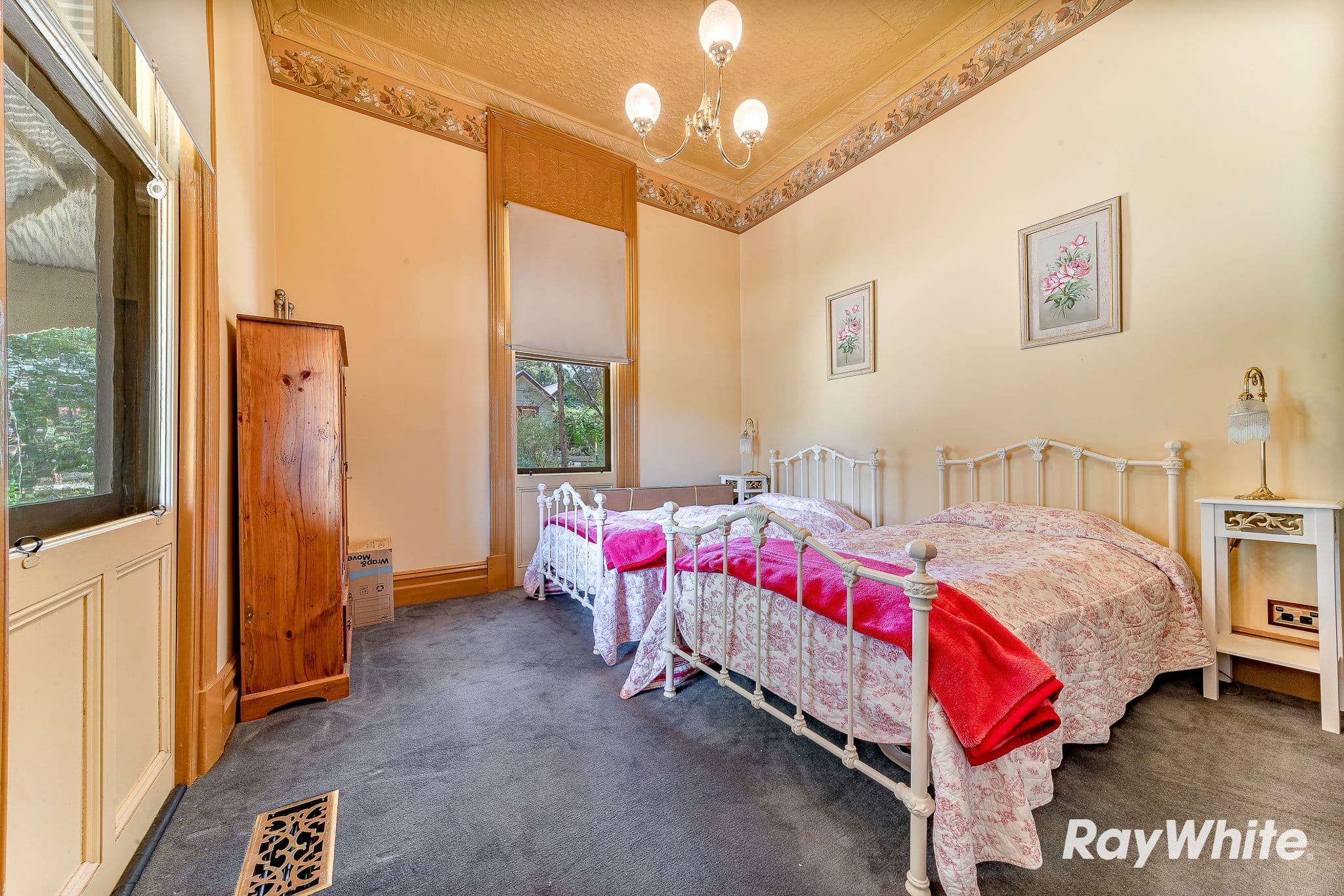 12-14 Hill Street, Eaglehawk VIC 3556, Eaglehawk - Thumbnail 3
