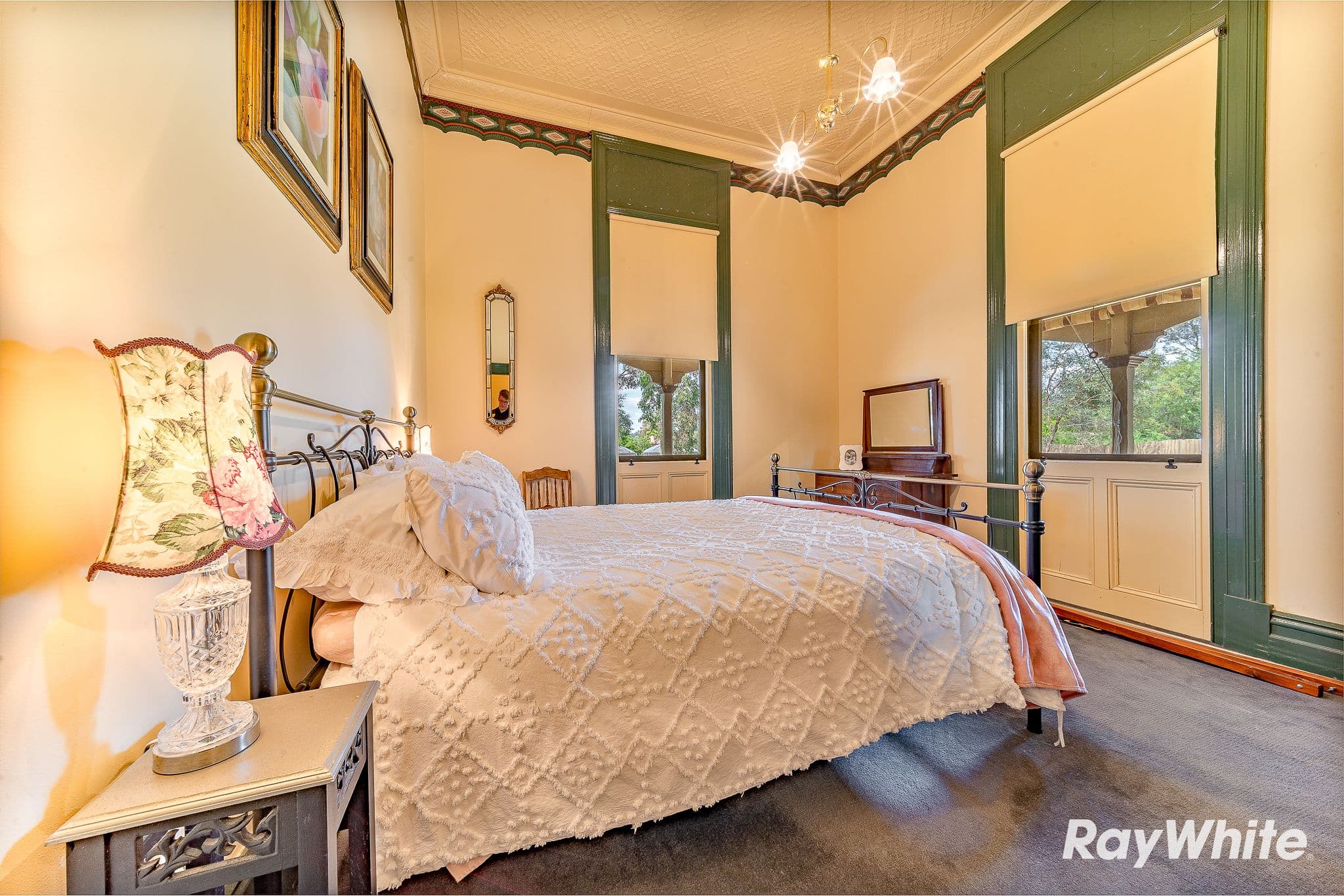 12-14 Hill Street, Eaglehawk VIC 3556, Eaglehawk - Thumbnail 4