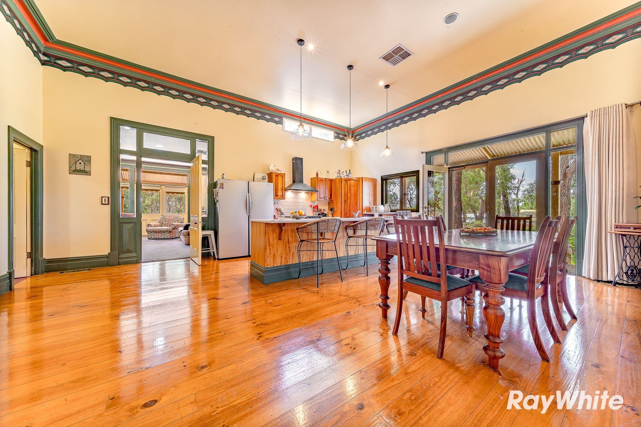 12-14 Hill Street, Eaglehawk VIC 3556, Eaglehawk - Thumbnail 6