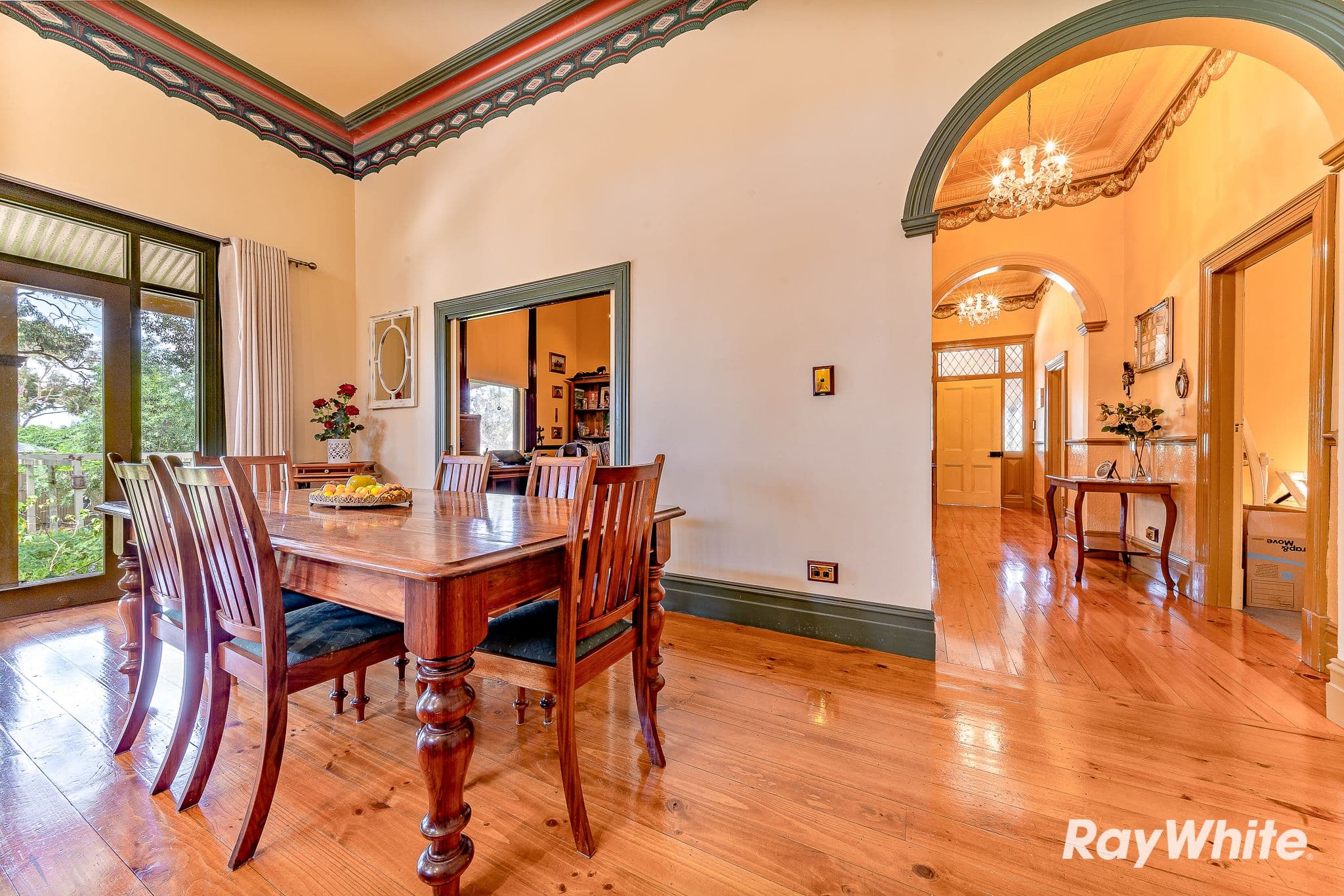 12-14 Hill Street, Eaglehawk VIC 3556, Eaglehawk - Thumbnail 7
