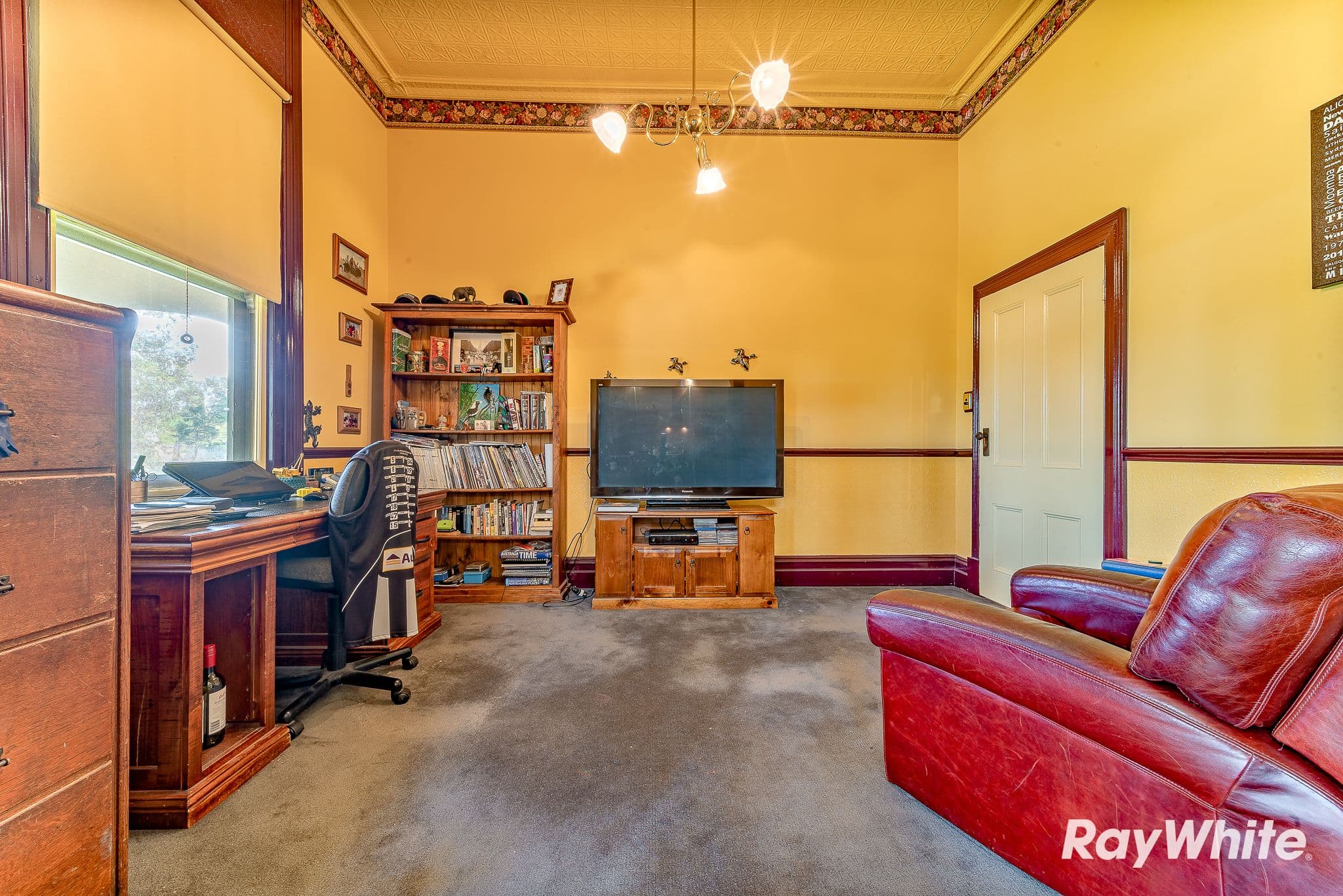 12-14 Hill Street, Eaglehawk VIC 3556, Eaglehawk - Thumbnail 8