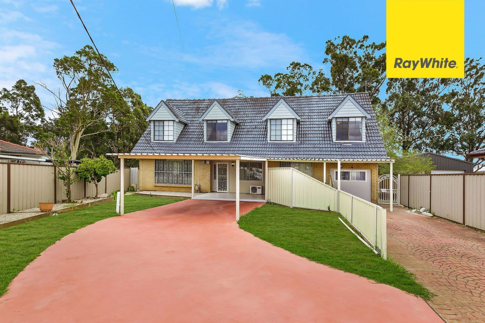 1/29-31 West Street, HURSTVILLE NSW 2220, Hurstville - Image 1