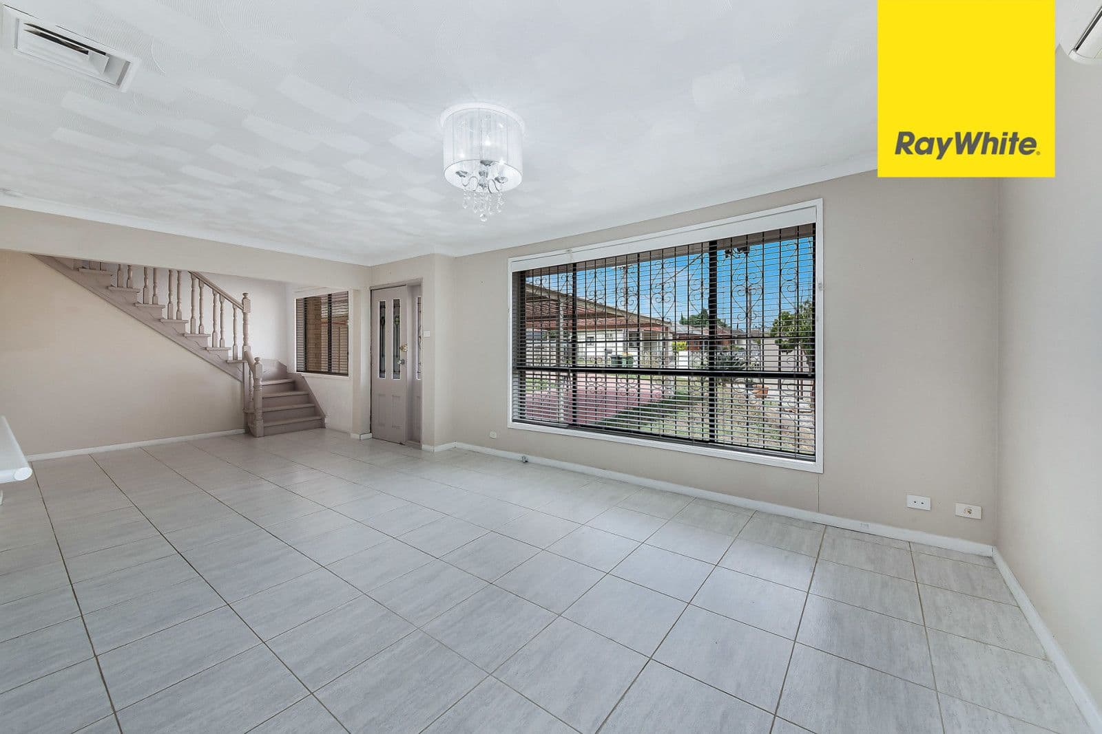 1/29-31 West Street, HURSTVILLE NSW 2220, Hurstville - Thumbnail 2
