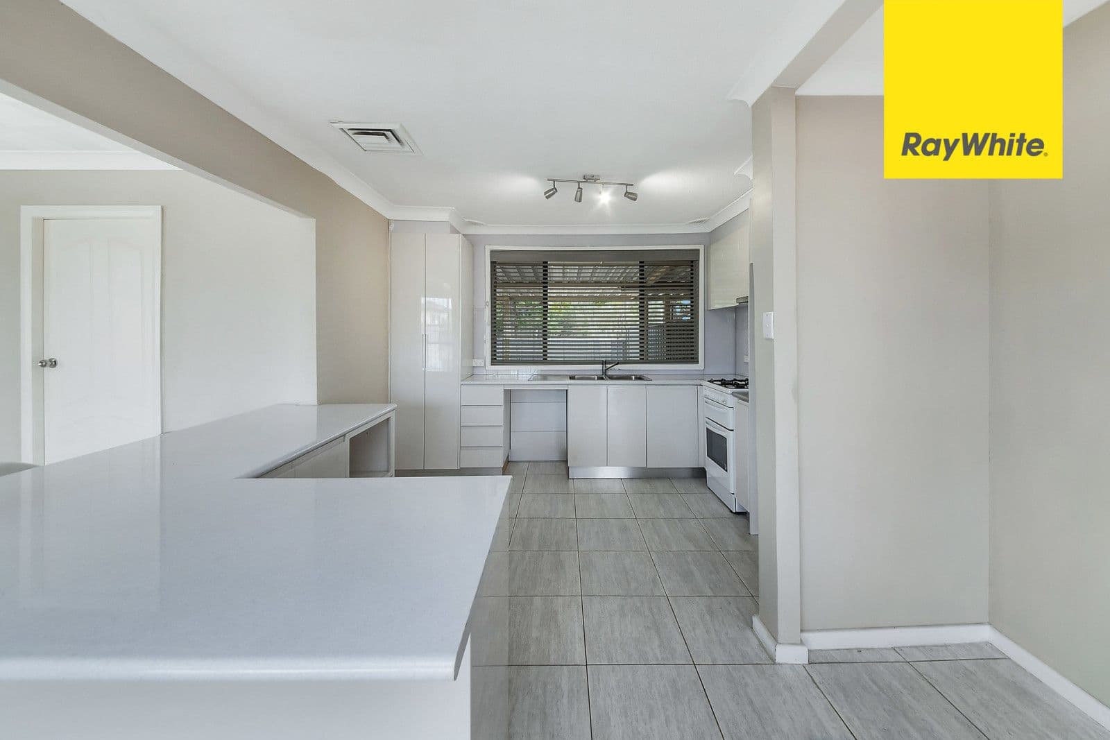 1/29-31 West Street, HURSTVILLE NSW 2220, Hurstville - Thumbnail 3