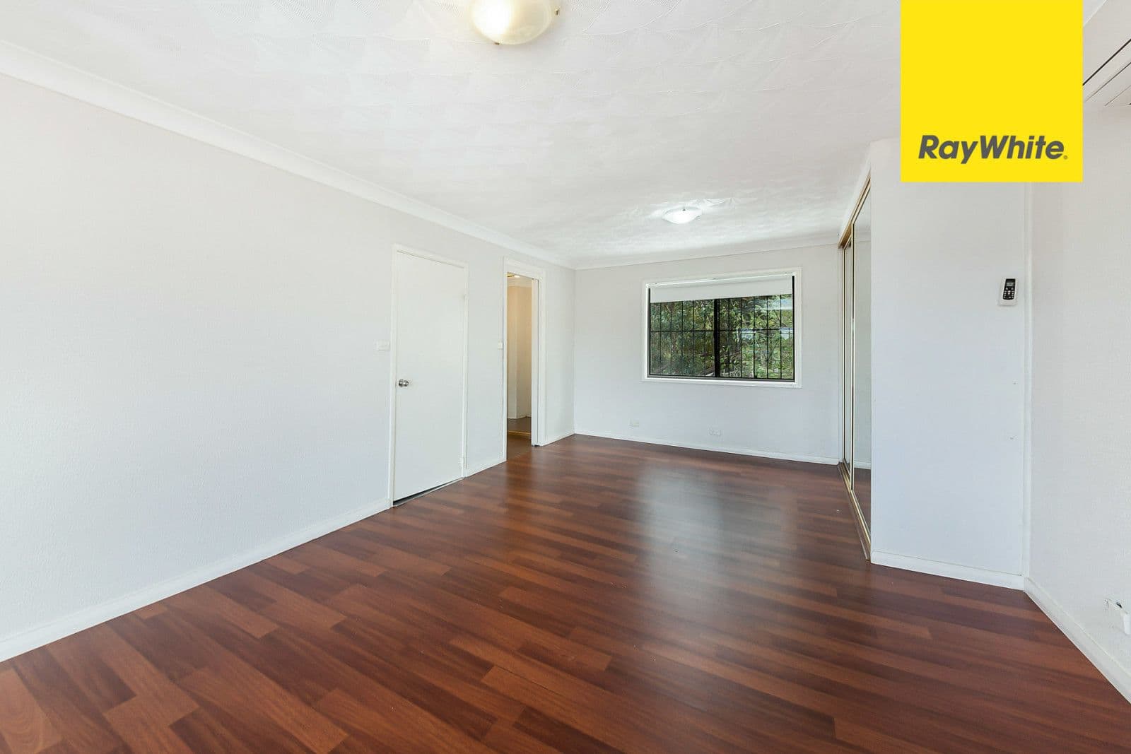 1/29-31 West Street, HURSTVILLE NSW 2220, Hurstville - Thumbnail 4