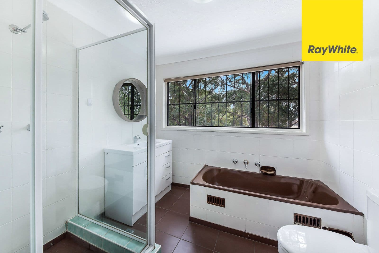1/29-31 West Street, HURSTVILLE NSW 2220, Hurstville - Thumbnail 5