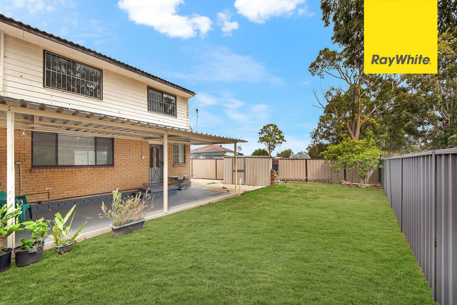 1/29-31 West Street, HURSTVILLE NSW 2220, Hurstville - Thumbnail 6