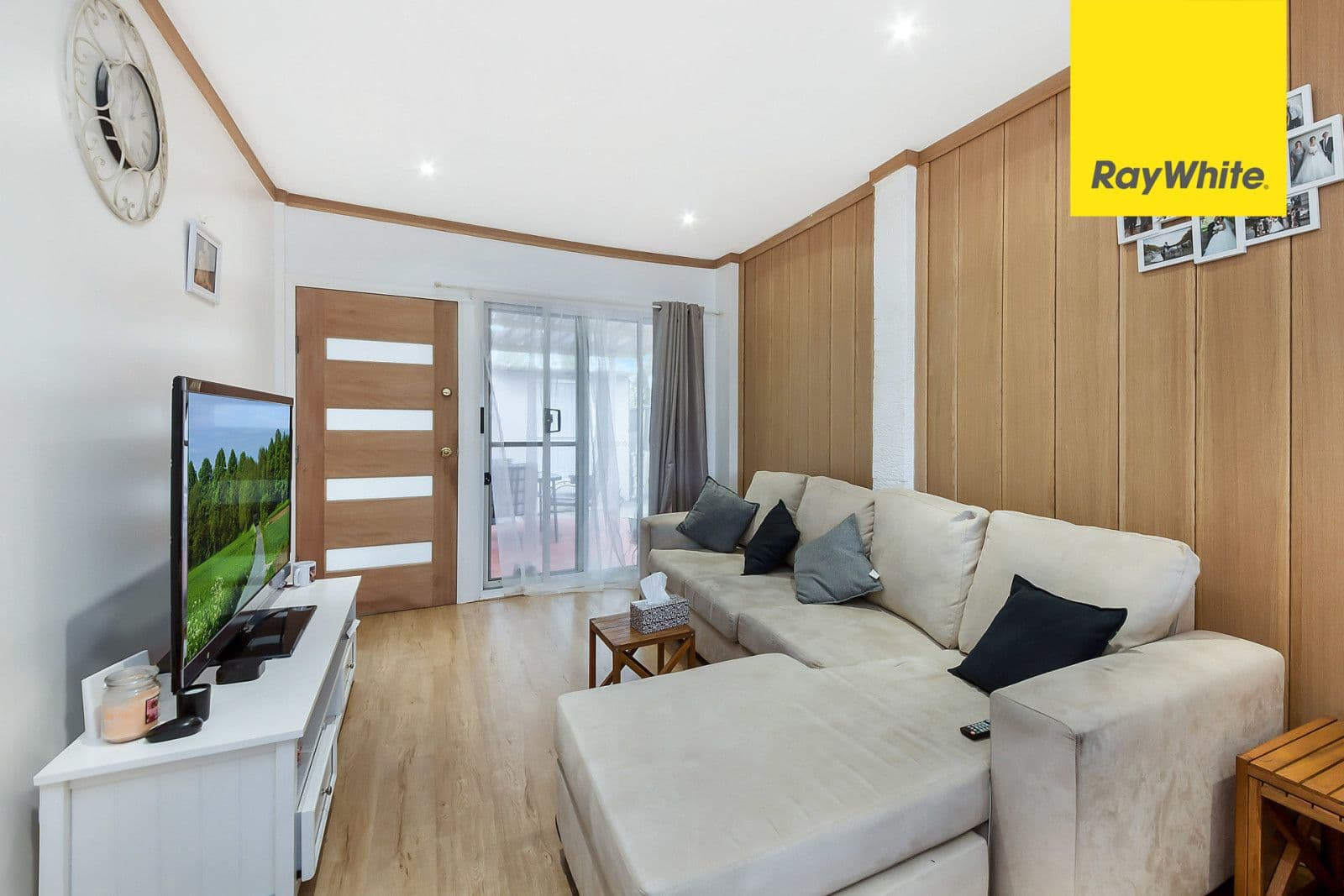 1/29-31 West Street, HURSTVILLE NSW 2220, Hurstville - Thumbnail 7