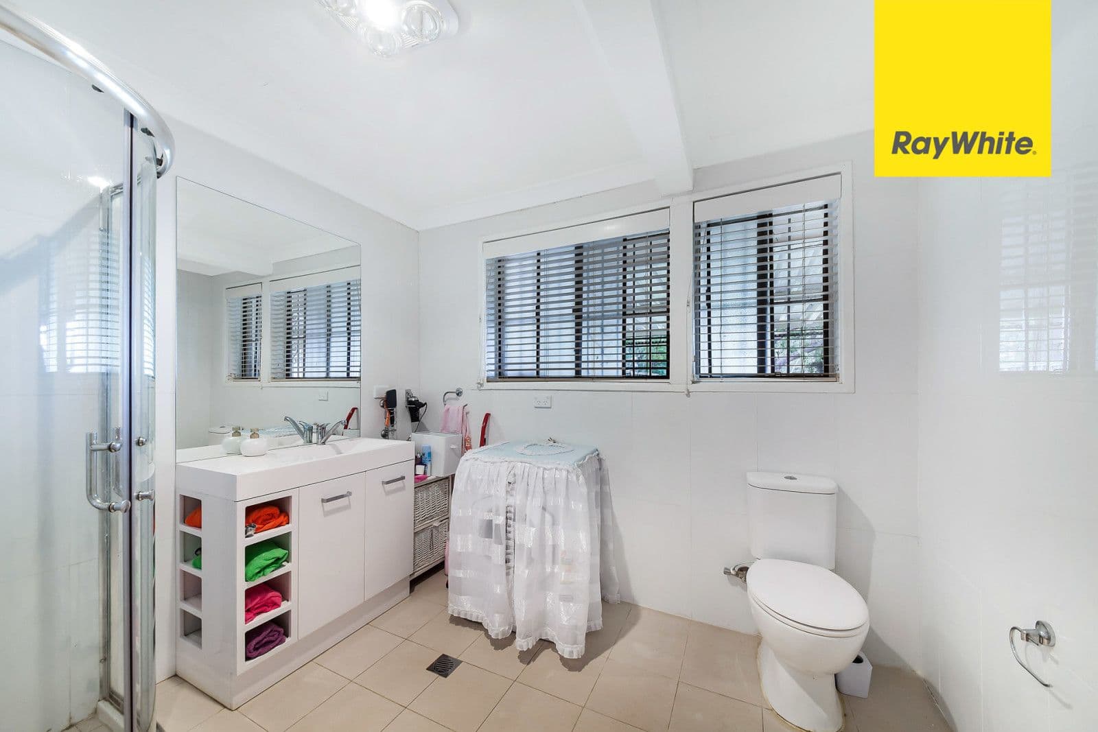 1/29-31 West Street, HURSTVILLE NSW 2220, Hurstville - Thumbnail 8