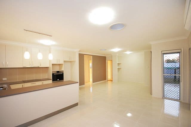 9a Miles Street, Harristown QLD 4350, Harristown - Image 1