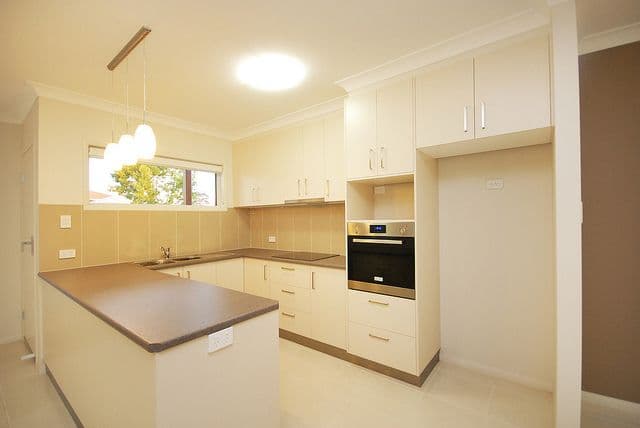 9a Miles Street, Harristown QLD 4350, Harristown - Thumbnail 3