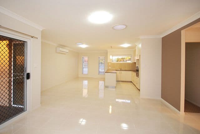 9a Miles Street, Harristown QLD 4350, Harristown - Thumbnail 4