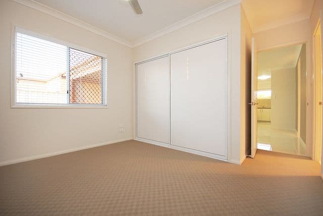 9a Miles Street, Harristown QLD 4350, Harristown - Thumbnail 5