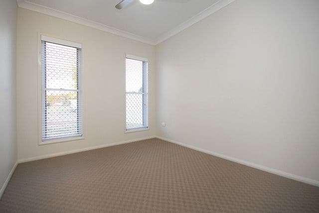 9a Miles Street, Harristown QLD 4350, Harristown - Thumbnail 6
