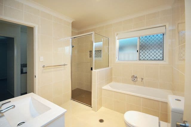 9a Miles Street, Harristown QLD 4350, Harristown - Thumbnail 7
