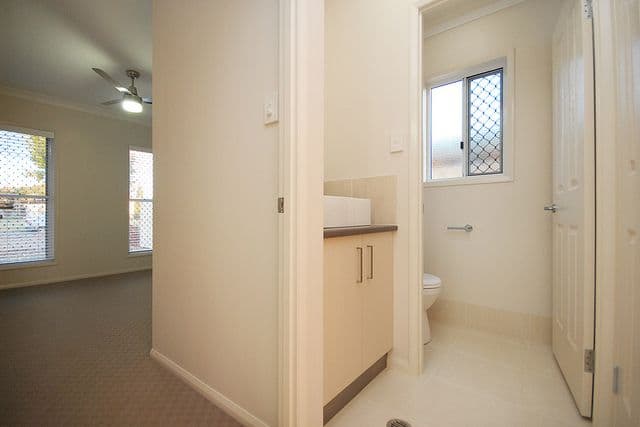 9a Miles Street, Harristown QLD 4350, Harristown - Thumbnail 8