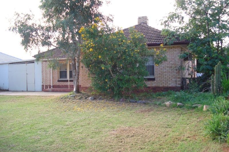 89 Mofflin Road, ELIZABETH VALE SA 5112, Elizabeth Vale - Image 1