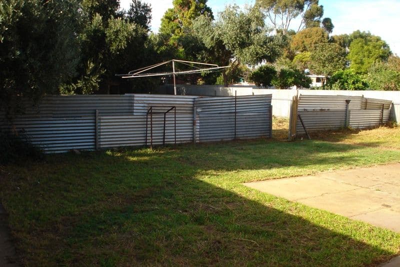89 Mofflin Road, ELIZABETH VALE SA 5112, Elizabeth Vale - Thumbnail 6