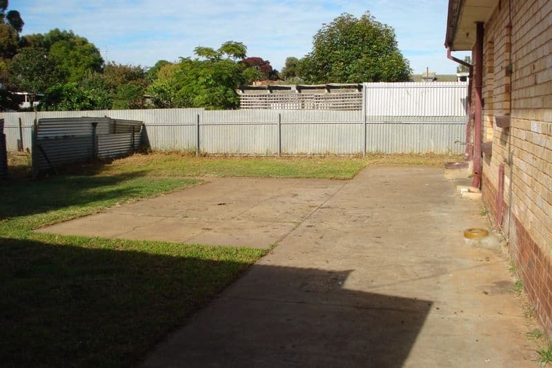 89 Mofflin Road, ELIZABETH VALE SA 5112, Elizabeth Vale - Thumbnail 7