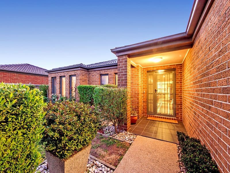 27 Amaryllis Parade, TARNEIT VIC 3029, Tarneit - Thumbnail 4