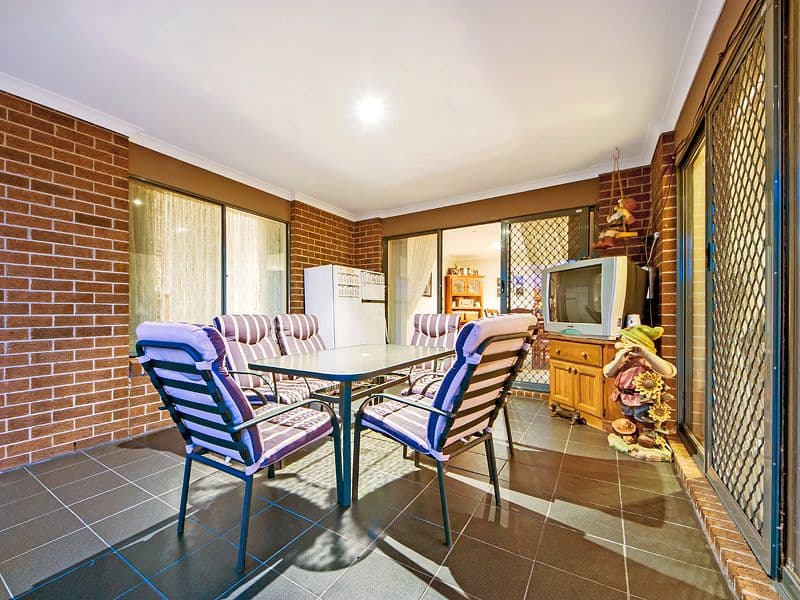 27 Amaryllis Parade, TARNEIT VIC 3029, Tarneit - Thumbnail 5