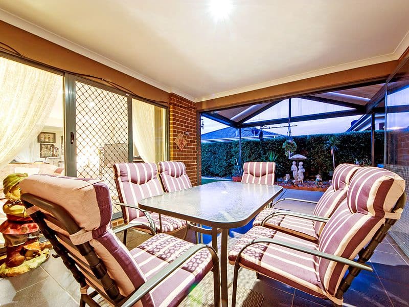 27 Amaryllis Parade, TARNEIT VIC 3029, Tarneit - Thumbnail 6