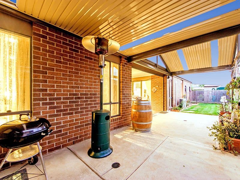 27 Amaryllis Parade, TARNEIT VIC 3029, Tarneit - Thumbnail 7