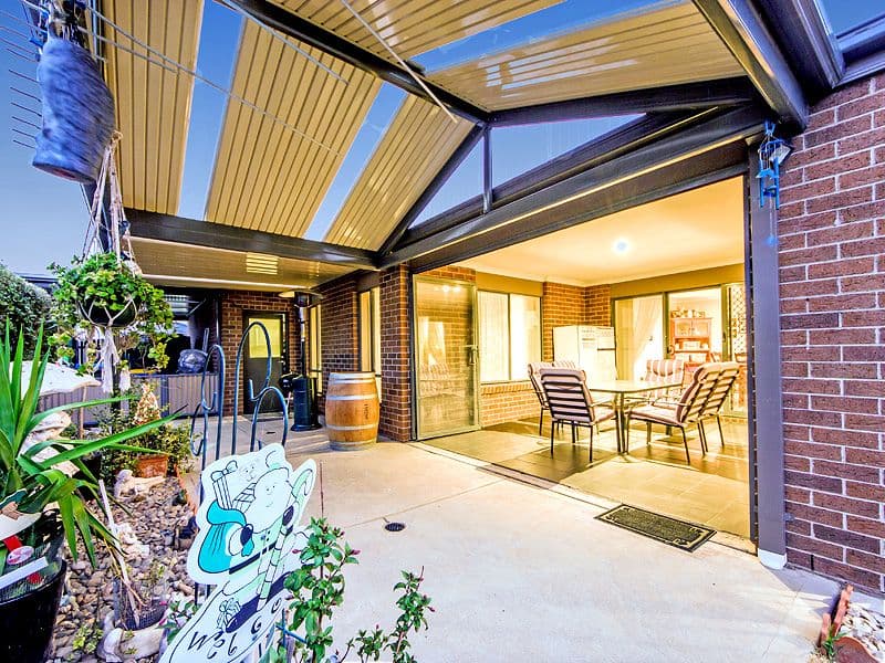 27 Amaryllis Parade, TARNEIT VIC 3029, Tarneit - Thumbnail 8
